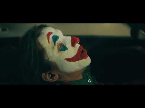 Trailer VVK Halloweenparty 2021