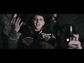 Smiles Windy City Prod By BENZO
