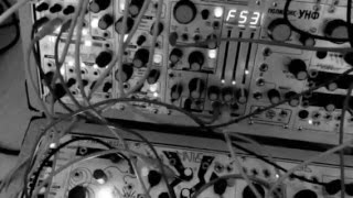 Video thumbnail for Piston Honda mkII and Pressure Points by ikkini