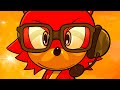 Sonic Forces All Cutscenes Game Movie