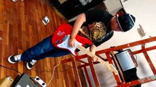 Dementes#en#el#espacio-"zapada "