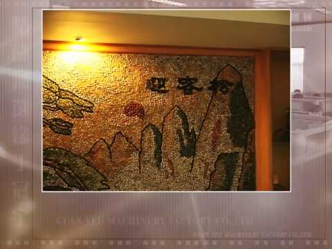 Leading Separation and Filtration Technology from Taiwan