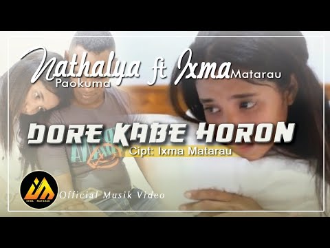 Dore Kabe Horon-Official Music Video