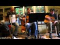 Jim Santanella - "Hottest Day on Earth"