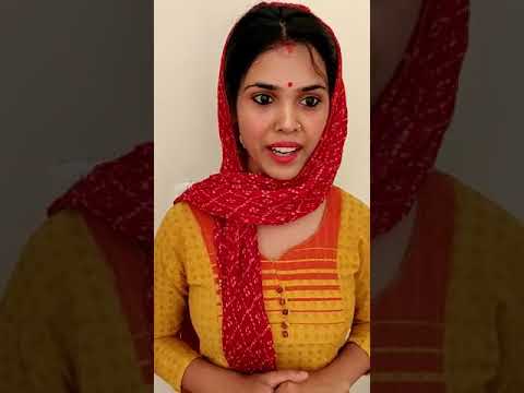 Nupur Verma Sweetie ( B...