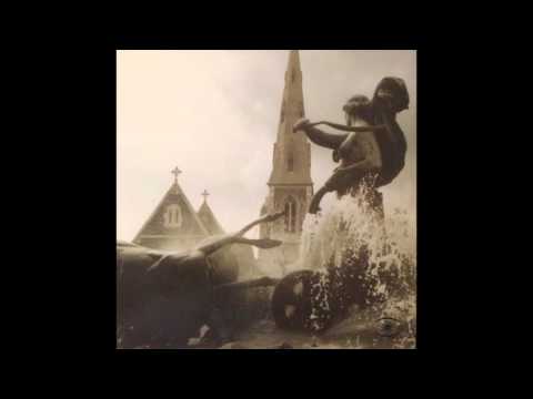 380 Volt Electric Papa - I Think You Are Boring (Kenneth Bager Remix)