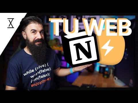 Cómo MEJORAR en PROGRAMACIÓN Y en ENTREVISTAS Técnicas