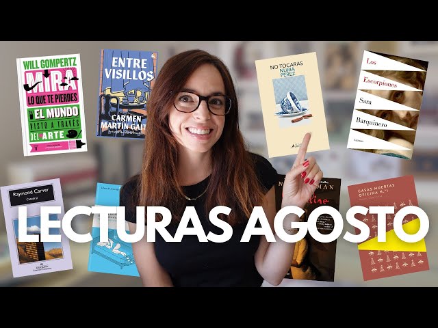 Vídeo relacionado con Planes Traviesos (La Liga de los Picaros nº 1)