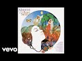 Henry Mancini & His Orchestra - Theme from "Love Story" (Official Audio)