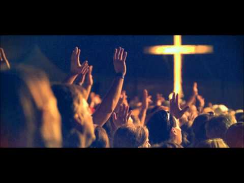 Agnus Dei -  MusiqCity Walls