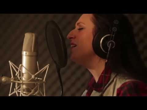 Nat Jay - Every Breath You Take (Official Video)