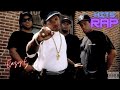 Eazy E Best Rap Hits As Melhores De Eazy E Rap Internacional