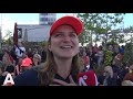 Trots overheerst na verloren WK-finale: 'Voelt alsof we kampioen zijn'