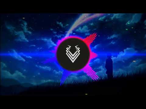 V!ZER - Make You Mine (Mike Williams)