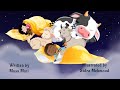 Everybody Goes To Sleep Read Aloud
