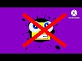 Yes Logo Klasky Csupo Vs Kblsky Cqupo No