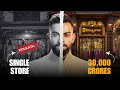 How Did Manyavar Become A 30 000 Crore Company Indian Business Podcast Ep 19