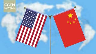 Expertos destacan el diálogo China-EE.UU. como una señal positiva para la cooperación internacional