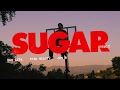 Sugar (Remix) Brockhampton (Ft. Dua Lipa, Ryan Beatty & Jon B)