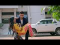 Shaurya And Anokhi Vm Sun Saathiya Shakhi VM