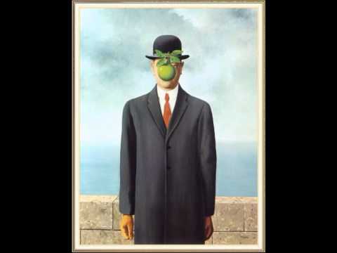 Bobby Hughes - Seasons