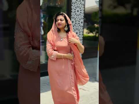 Adipoli Partywear collection whatsap-0563702389 #anarkalikurtis #dress