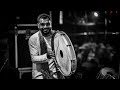 Basanta Utsav 2021 Bunty S Percussion Methodize Iman Sangeet Academy Iman Chakraborty Production