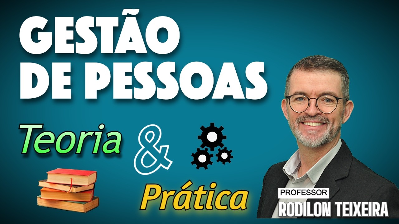 Human Resource Management: Essential Theories and Practices