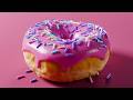 Blender Donut Tutorial Part 1 2026