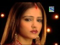 Kaisa Ya Pyar Hai Episode 147