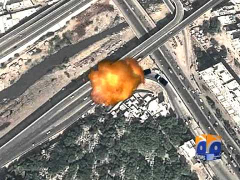 Chaudhry Aslam Martyred-09 Jan 2014