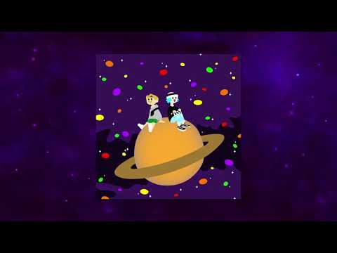 Faileezy & TJ_beastboy - Peanutbutter & Skittles