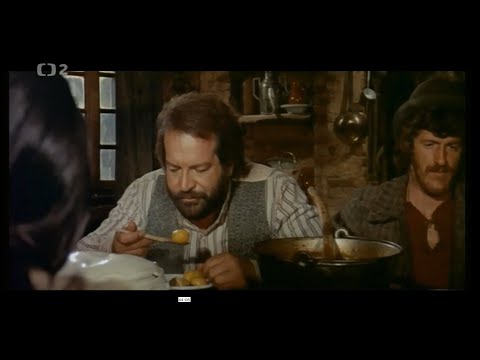 Důvod žít a zemřít -  italský film
