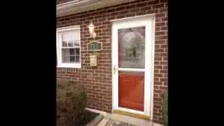 preview picture of video '713 Hardwick Place, York, PA 17404 - Offered for $59,900 - Virtual Tour'