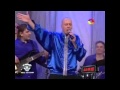 Yayo Guridi EL CUARTETO OBRERO Veni,veni ...