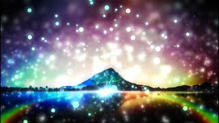 - ファイヴ / 初音ミク
