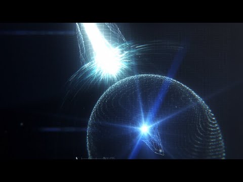 【maimai】AMAZING MIGHTYYYY!!!!/WAiKURO