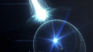 Cover art for AMAZING MIGHTYYYY!!!!