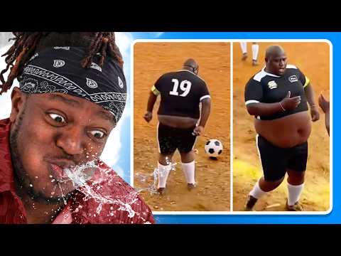 Memorial video thumbnail