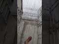 New 3d Marble Border Design How To Make Marble Digital Border Marble Border Marble Border Design