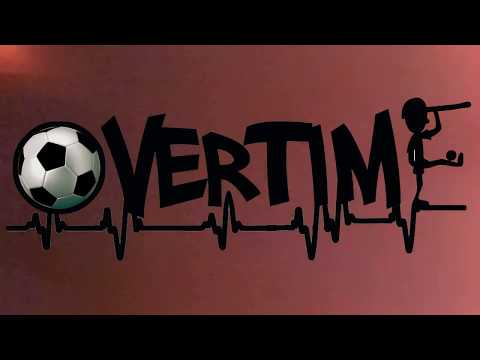 SemiFinal 1 Nacional (Sosa vs Kid) Overtime Freestyle Football 2018 || Qualification RBSS for Poland