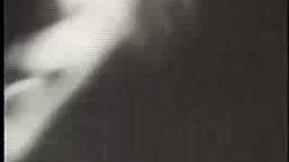 Julian Lennon This is My Day