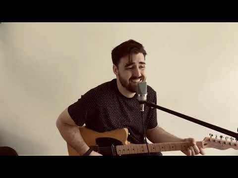 Bad Desire   Noah Gundersen cover