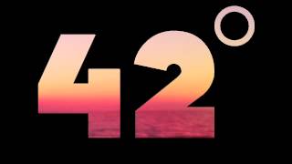 Sola Rosa - Love Alone (Jeremy Sole "Dub Alone" Remix)