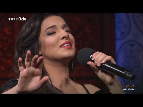 Senem Akdemir, Ahmet Tuzlu - Büyük Cevizin Dibi