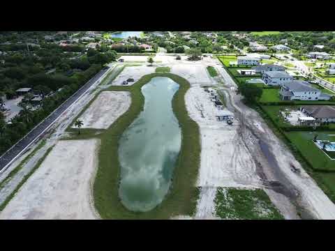 Asphalt & Site Preparation
