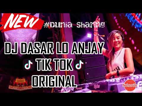 download lagu mp3 mp4 Download Lagu Dj Dasar Lo Anjay Full Bass Remix Mp3, download lagu Download Lagu Dj Dasar Lo Anjay Full Bass Remix Mp3 gratis, unduh video klip Download Lagu Dj Dasar Lo Anjay Full Bass Remix Mp3