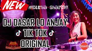 Download lagu DASAR LO ANJAY 2018 FULL BASS MANTAP mp3 Download lagu DASAR LO ANJAY 2018 FULL BASS MANTAP mp3