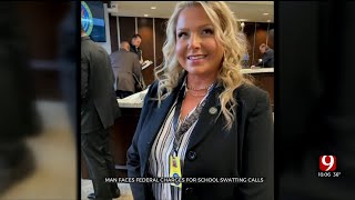 Oklahoma County Detention Center Jail Trust Announces New Interim CEO