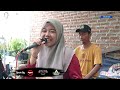 LAMUNAN REVALINA SALIM NEW DIWANGGA CBL AUDIO